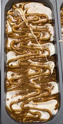 1-Biscoff_308x600.jpg?