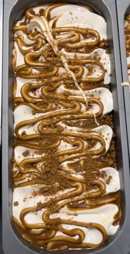 1-Biscoff_308x600.jpg?