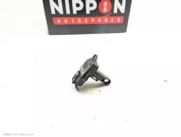 a494c8f0-1875-4570-b676-63dc43bebfc3.jpeg?