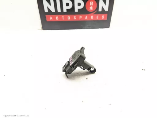 a494c8f0-1875-4570-b676-63dc43bebfc3.jpeg?