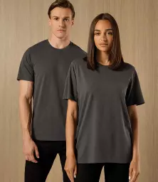 K530%20CHA%20MODEL%202.jpg?