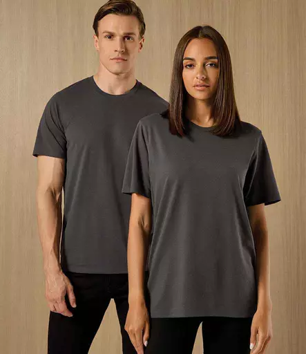 K530%20CHA%20MODEL%202.jpg?