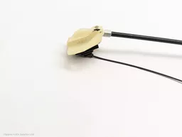 6d14ed1e-d0e8-4d7f-bcad-719a9ec1ddcd.jpeg?