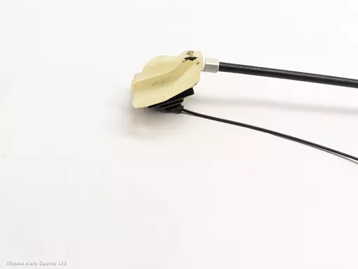 6d14ed1e-d0e8-4d7f-bcad-719a9ec1ddcd.jpeg?