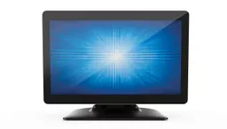 fZ4viiXPP0OOyzujcobigw.c-r.jpg