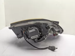 ff637986-a6ff-4458-918d-cc41c34650f5.jpeg?