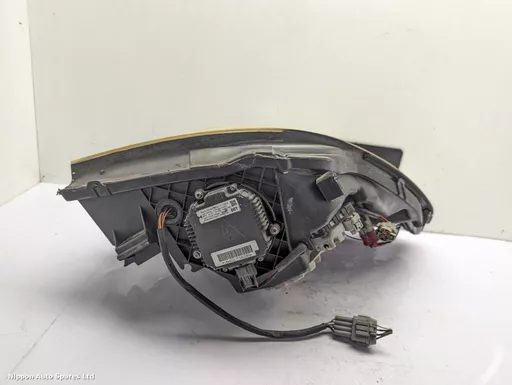 ff637986-a6ff-4458-918d-cc41c34650f5.jpeg?