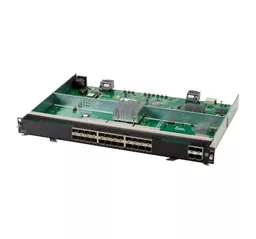 m_ek2tco2E2iLz5G1Icw6g.c-r.jpg