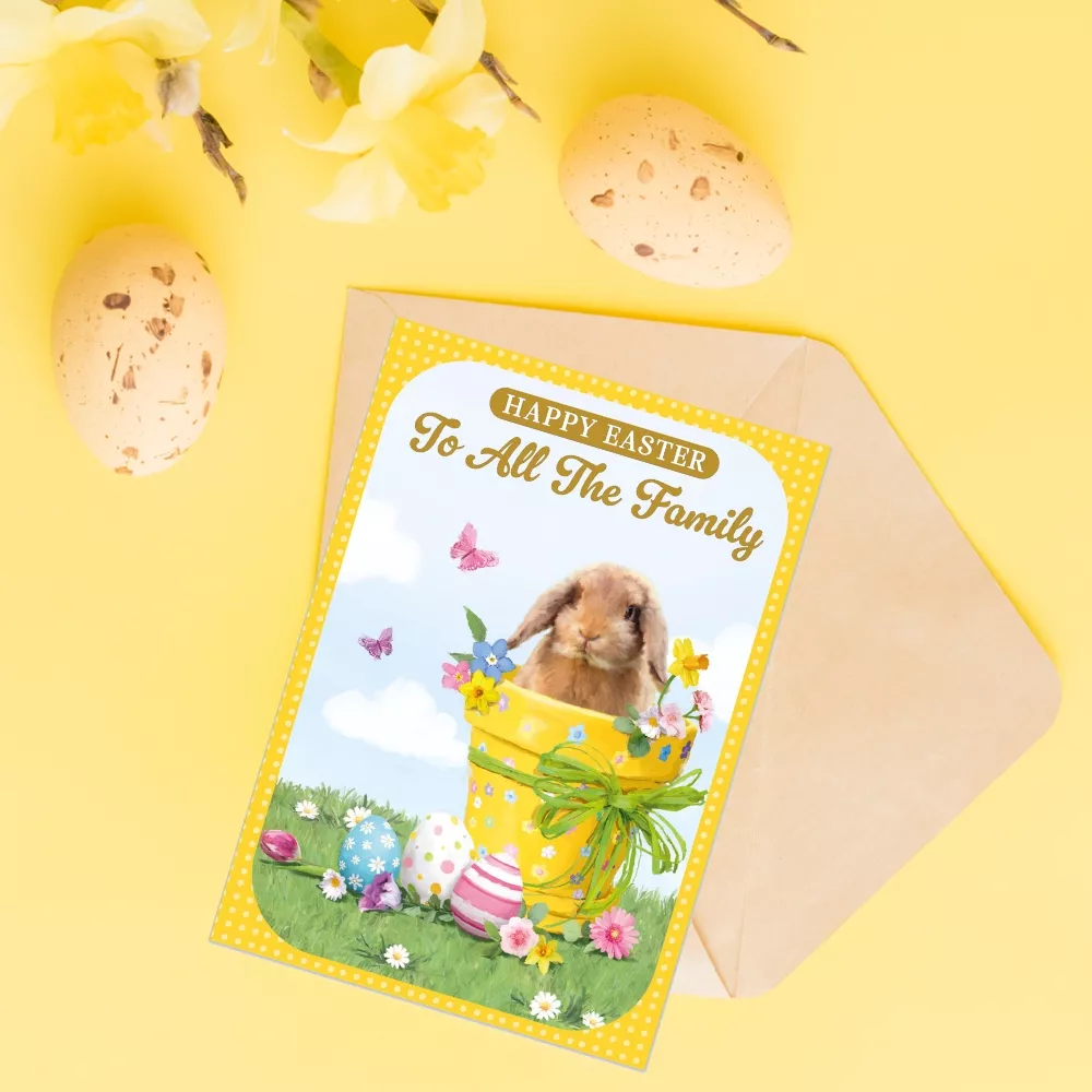 Easter Cards.jpg