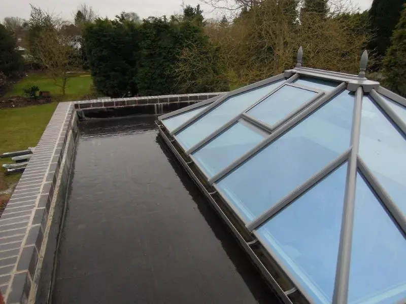 ClassicBond Orangery.webp
