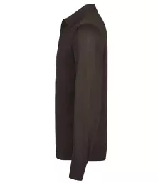 T6002%20MOC%20LEFT.jpg?