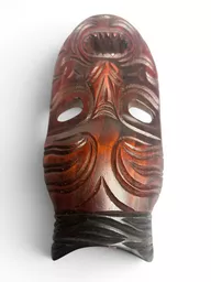 moari mask 2.jpg