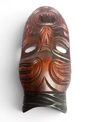 moari mask 2.jpg