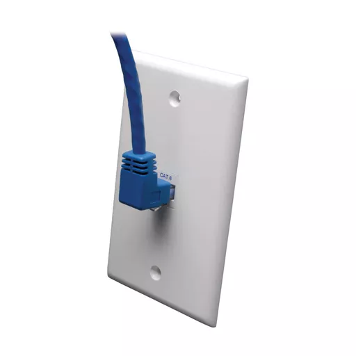 RWuSvxPP8E--Hq-RfOHRMQ.c-r.jpg?