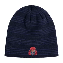 ChristChurchCathedralSchool_CanterburyBeanie_Front.png