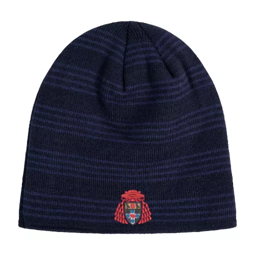 ChristChurchCathedralSchool_CanterburyBeanie_Front.png