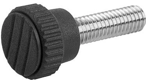 K0110 Metal Detectable Male Thread Pic.jpg