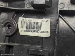 8cd6eacf-518d-4913-938a-7fcc6a54eb0f.jpeg?