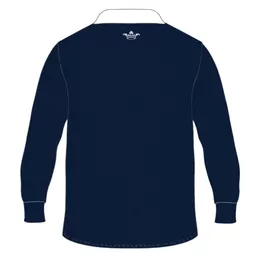 OURFCAlumni_MensAhungaRugbyShirt_Navy_Back_NEW.png
