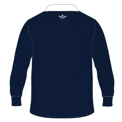 OURFCAlumni_MensAhungaRugbyShirt_Navy_Back_NEW.png