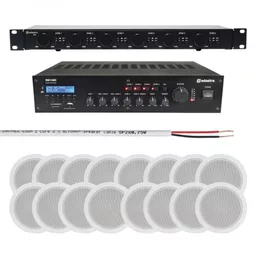 1729083315-08374700.jpg?