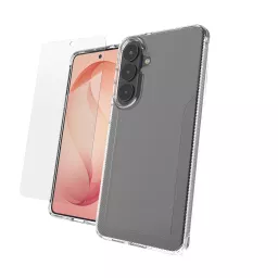 sRVB7sgxik2kAzqJG1cPoQ.c-r.jpg?