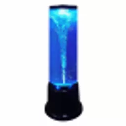 71145-tornado-desk-lamp-36cm-1500x1500.webp