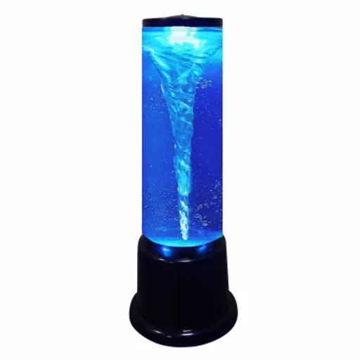 71145-tornado-desk-lamp-36cm-1500x1500.webp