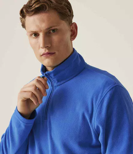 RG134%20OXB%20MODEL%204.jpg?