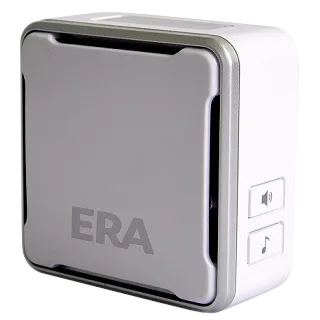ERA WiFi Chime To Suit Doorcam