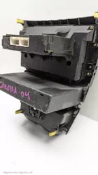 89a14980-8f52-4405-9160-8dc8f97ea33d.jpeg?