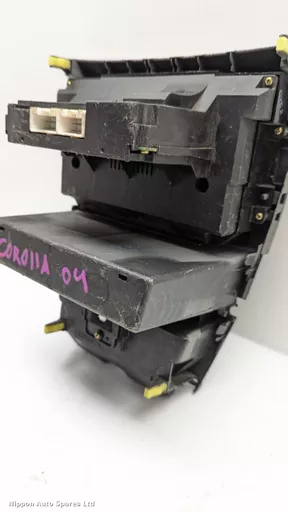 89a14980-8f52-4405-9160-8dc8f97ea33d.jpeg?