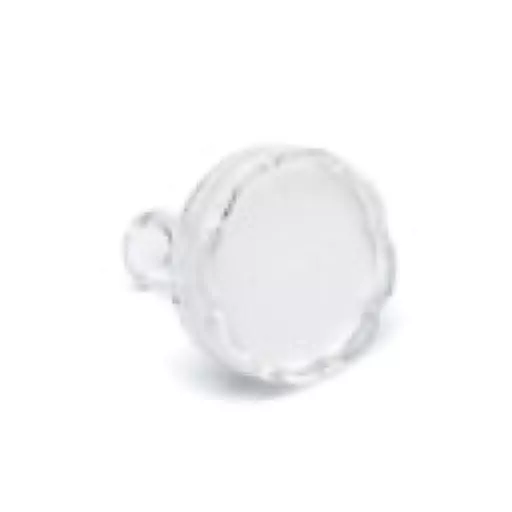 Glass filter, solvent inlet, 20 um for Agilent 1200 Infinity Series