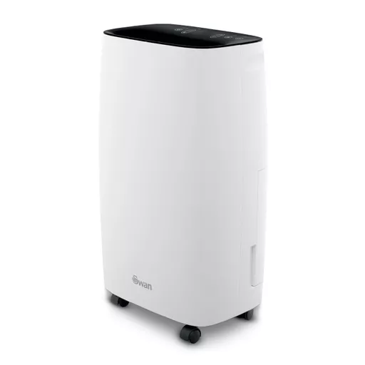 Swan Activair 10L Dehumidifier