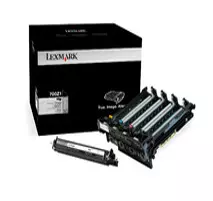 Lexmark 70C0Z10/700Z1 Drum kit black, 40K pages/5% for Lexmark C 2132/CS 310/CS 317/CX 310/CX 410