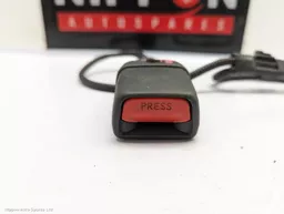 40b2aa93-1a9b-4942-8967-0ea2d4a9d89e.jpeg?