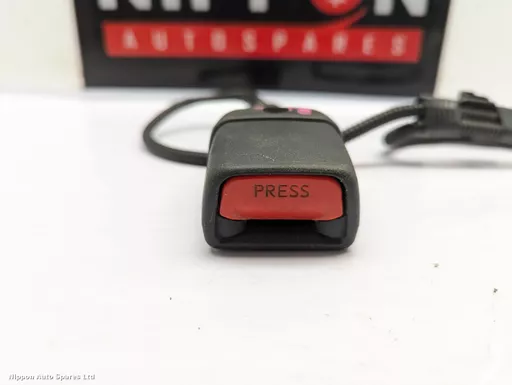 40b2aa93-1a9b-4942-8967-0ea2d4a9d89e.jpeg?