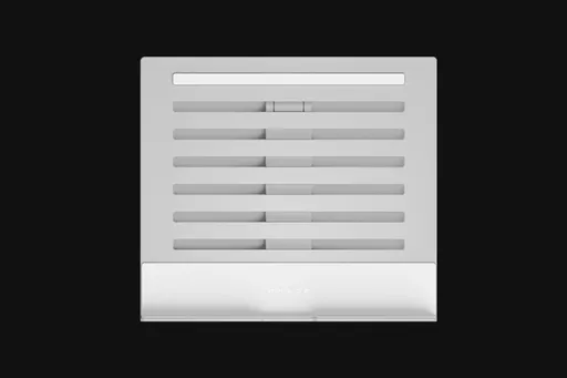 AXnqU91zSE6xwTsvhkfPdA.c-r.jpg?