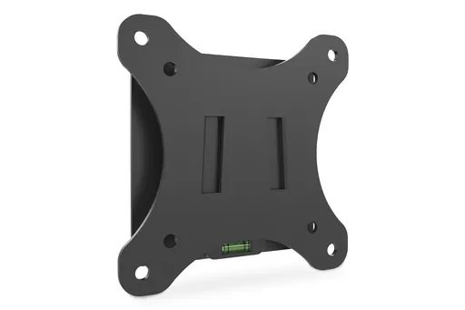 G4mk99y2bESy-ruPl5juxQ.c-r.jpg?