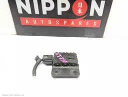 8a0a9b3c-94fc-4d66-8e48-98a64b5b44c0.jpeg?