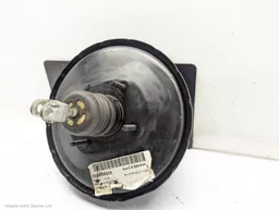 d676ff96-2a4e-4fa2-b9ed-89230bad1f15.jpeg?