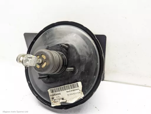 d676ff96-2a4e-4fa2-b9ed-89230bad1f15.jpeg?