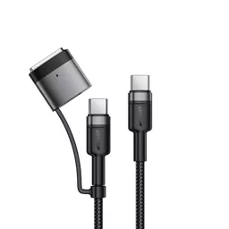 AF-C22-05-CTOCM3-BRA-BLK3 (Copy).png