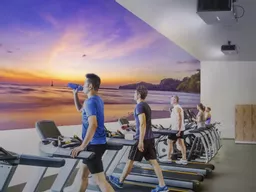 hk5HLT0CrUKyjvIH_enGzQ.c-r.jpg?