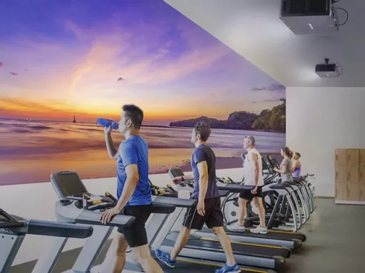 hk5HLT0CrUKyjvIH_enGzQ.c-r.jpg?