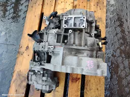 578f5887-025b-4cdb-aef4-591c552f54b8.jpeg?