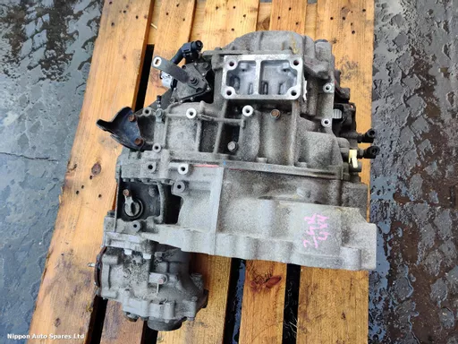 578f5887-025b-4cdb-aef4-591c552f54b8.jpeg?