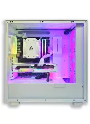 H7 W - 9070XT W - FR36 W 7.jpg