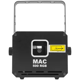 1729688886-19534400.jpg?