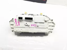 5d443e5f-f62f-461d-830d-607199496feb.jpeg?